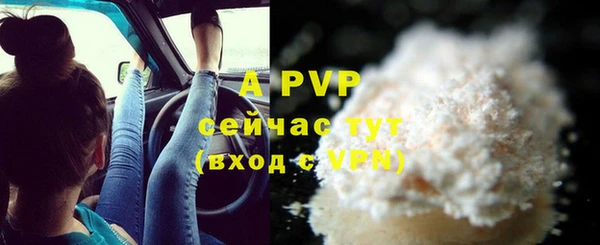 стафф Инсар