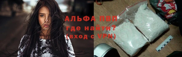 стафф Инсар