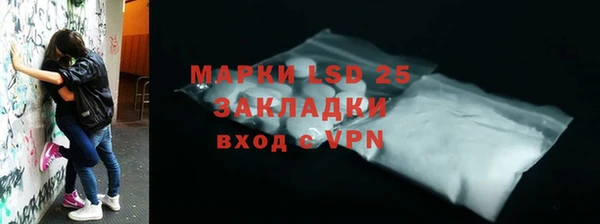 стафф Инсар