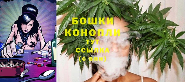 стафф Инсар