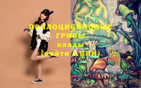кокаин колумбия Иннополис