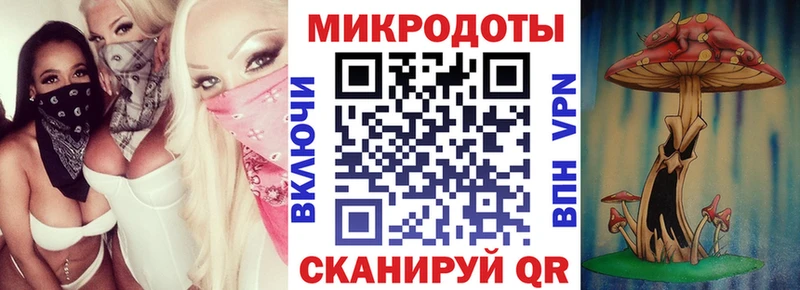 Псилоцибиновые грибы Magic Shrooms  Купить где  Кяхта 